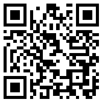 QR Code for 18NgekTSx1fK2f1Co9LW2NuoYVUSsmrRit