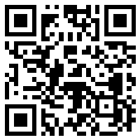 QR Code for 18Nj4UNVFASbS4dVyJHGGYBoCXZa9yyUMb