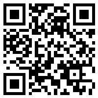 QR Code for 18NjTESxmK6YLyCLT75KP1uWnsAwcwvpwF