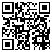 QR Code for 18NkJUrMPP8uPp6SyQC7nsqMsRrA5QjwxU
