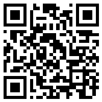 QR Code for 18NmF96X5BtfPzi5wGeRYnT2Mj5rKVmmbT