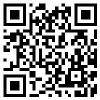 QR Code for 18NmfVzedXP6DERvPx2peVeeEjfjJc2TCE