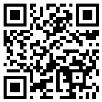 QR Code for 18NmhLdEratuLEXah73ED9KS4mUcKBYcsB