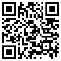 QR Code for 18NmxvPyX6gmSbneGjHS74Y6ubuCKZSSev