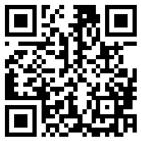 QR Code for 18NnndaG5Fc9YbDwVDP5AmB3o7NCrJFQyA