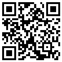 QR Code for 18NpUaSdGbCuonm8zoQAaf22aadV6EQJrF
