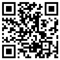 QR Code for 18NrkWponudgnPoCF8mwpBQu39FSasDApJ