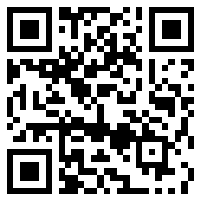 QR Code for 18Nrpt4M2dWy8aCeFFXwVrAYYGciNJnfC5