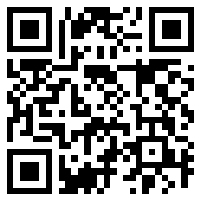 QR Code for 18NsCEapB8LZjQohG1VUpcGgMgrFQHEynM
