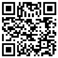 QR Code for 18NsDS6DyoLWyU3XGVDCcMr1DnMtJjv4GL