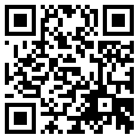 QR Code for 18NuD1sCy5s89zPYXf2bQ4gfGKSXLDA5FX