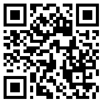 QR Code for 18NwpHYt89eEW9CJD5m7sPbubP1Fz2FrbR