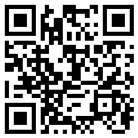 QR Code for 18NxALyj33RCCp95GddYBArFByLuNdk35A