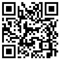 QR Code for 18P1zZeuEdQrfsQTcvD1mur8cJRUNdnQ9