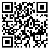 QR Code for 18P2Mybf8LK4NMMFPRPgcRwVi7PP2b7vq4