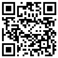 QR Code for 18P3SihPvpVtrWrASXdCa2hDztJgKPmfbk