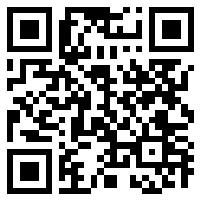 QR Code for 18P4wCg4L1Xq2hpN42K7htGmXBCL5M7tpD