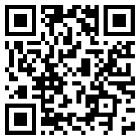 QR Code for 18P5TL6FHPtmYabK1iyXHiqLWicjdaPTFJ
