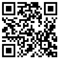 QR Code for 18P7D1CoMuLVTDiipXmyBoFejfa5NVZ5kC