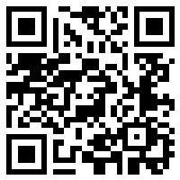 QR Code for 18P7dtgCxsUS5HGjU3LSR9xFSkAZcU59W6