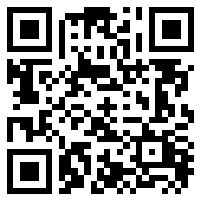 QR Code for 18P7hRgzbbutDPr9iHaCqAD2hdDgnmp4d6