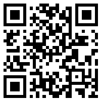 QR Code for 18P7vXMRBUfYpVxFb9KBG9RJy8YLZMxStP