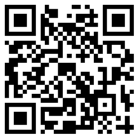 QR Code for 18P827TXLguAUPAXCNCAVo7BsszMSGb236