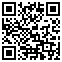 QR Code for 18P9QizSGDBrisCbdMwC85FJTd9WvEE4KJ