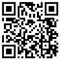 QR Code for 18P9swCzVP7Ea4CpjoSJjGPpEq3onP58Ji