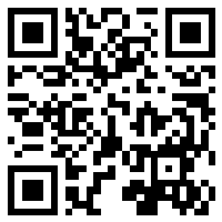 QR Code for 18P9uqwVMHSSSJoTyFeadqbQ7LUD2bLbBh