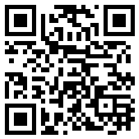 QR Code for 18PBPy37F8dnNuX1458fYbZRBjz1bLedL3