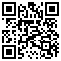 QR Code for 18PCSbKaFXY78SdCeKNB7aTzJz4RWjkFS2