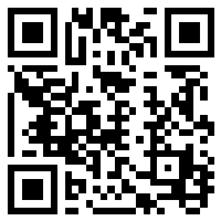 QR Code for 18PCUdWc8Z8rUN3dtMYvabt3wWQVXrxLDM