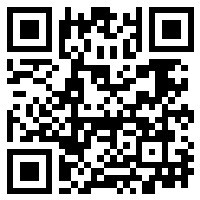 QR Code for 18PDy8R7HtCUaKHzMCoCCwPpF6nF2m6wBp