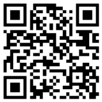 QR Code for 18PE3ESfZ9JyEmY7i6GKmLAf82oRTR2c24