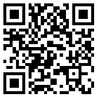 QR Code for 18PEgHQHTonYG8R8DtpRchq8aWdHMqur1e