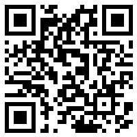 QR Code for 18PJKLBZcRTYeGEMtjspXC4uGFJ4L2aCtU
