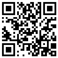 QR Code for 18PJMQhevMU7j88a6E3canGk45iMwCCWiw