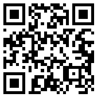 QR Code for 18PLEqpY2Kd54dMYHyLGyfSKRPPuFkBBDB