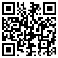 QR Code for 18PLMswt4Hrik3119evE6az5XpeWwF3V6n
