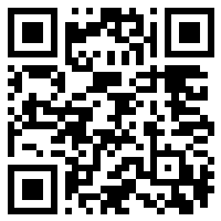 QR Code for 18PLs6azQzMuotGL4EyGqtZ2FgvHyQYiaR