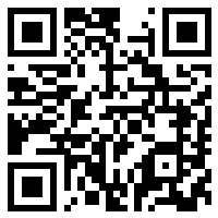 QR Code for 18PLtrTwUuA39bouY82VU2JZP8CTNKJonn