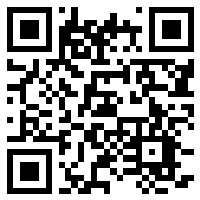 QR Code for 18PM4YhRmo4eDueix1FwXVmu9t2Xp3rRfY