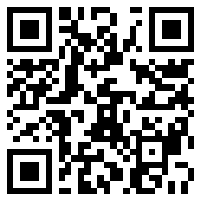 QR Code for 18PMRmmiwrTWLf8G9j4fdorL2SvaChTm4b