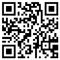 QR Code for 18PMTSpccrmkgKXPcbqJ3C9A3YTNs6owbm