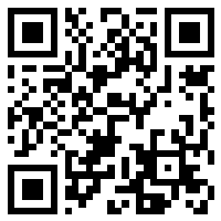 QR Code for 18PMYpq5FMPi9i49j1p11wcyVfeC4oipEd