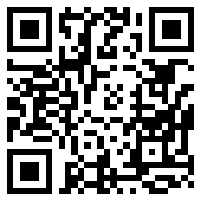 QR Code for 18PMzTZAFbXUGerWnesicujuEWZG3aRYJP