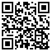QR Code for 18PNA6zCmpFiuAkfkQSeivAMepNn4HP2t3
