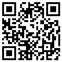 QR Code for 18PNeaRTU7yYrHzN3Tk6D3HhncxHzbAEAx