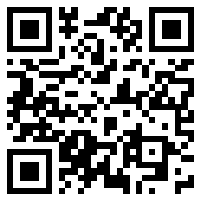 QR Code for 18PPNZ6BYRnAXhm4Aba3P3CPJH3vZpnJu2